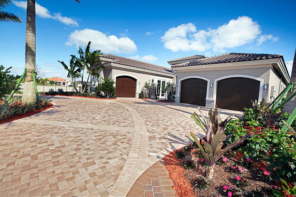  Fruita, CO Driveway Pavers Pros